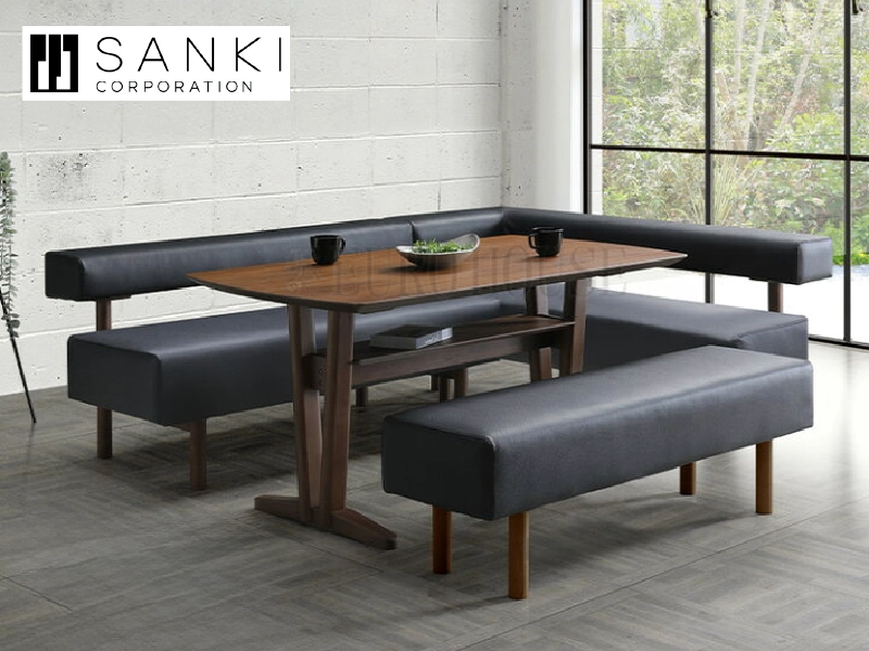 202507｜LDフェア＆サマーセール - 今泉家具｜セール情報