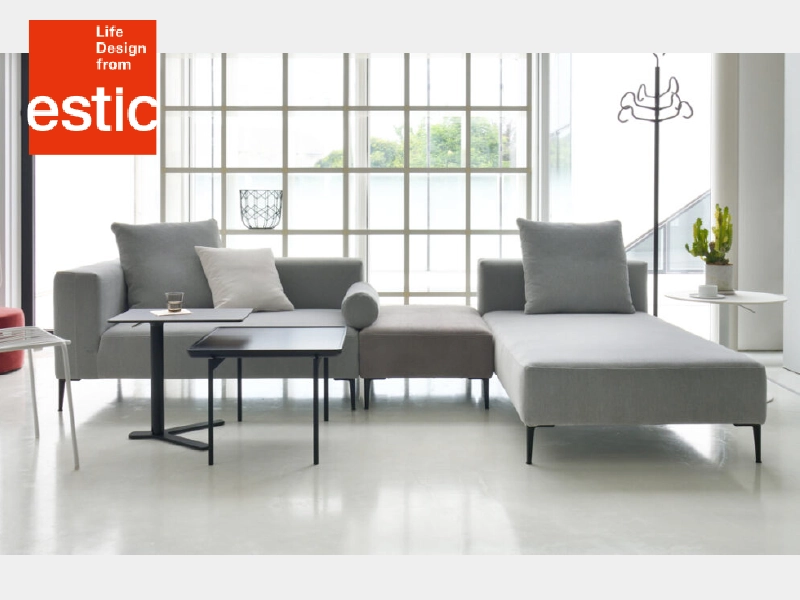 202507｜LDフェア＆サマーセール - 今泉家具｜セール情報