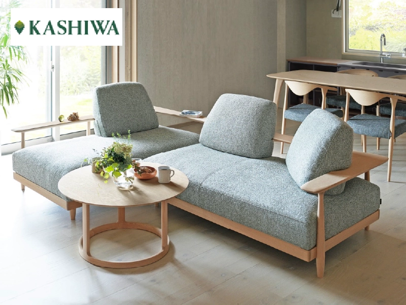 ★総額13万円★家具4点セット ユノメ家具Z | 家具とベッドのアウトレッド、ユノメ家具Z公式サイト