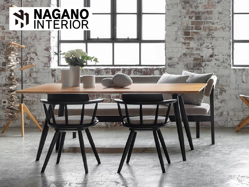 202507｜LDフェア＆サマーセール - 今泉家具｜セール情報